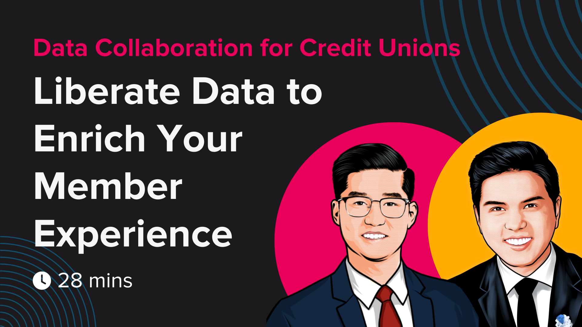 Liberate Data to Enrich Your Member Experience (3) (1)