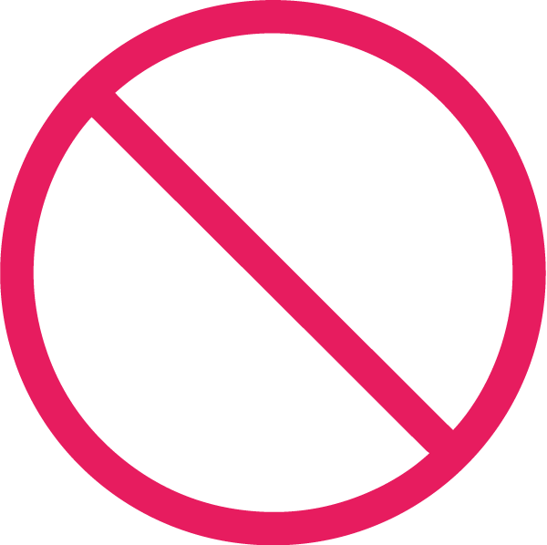 No-complexity