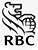 Royal-Bank-of-Canada-Logo-white