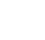 TD-logo-white