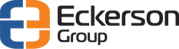 Eckerson Group