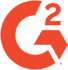 G2_Crowd_logo-1
