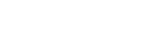 NationalBank - white