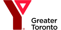YMCA Greater Toronto
