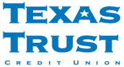 texas-trust-logo