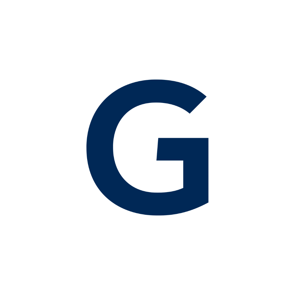 gartner logo