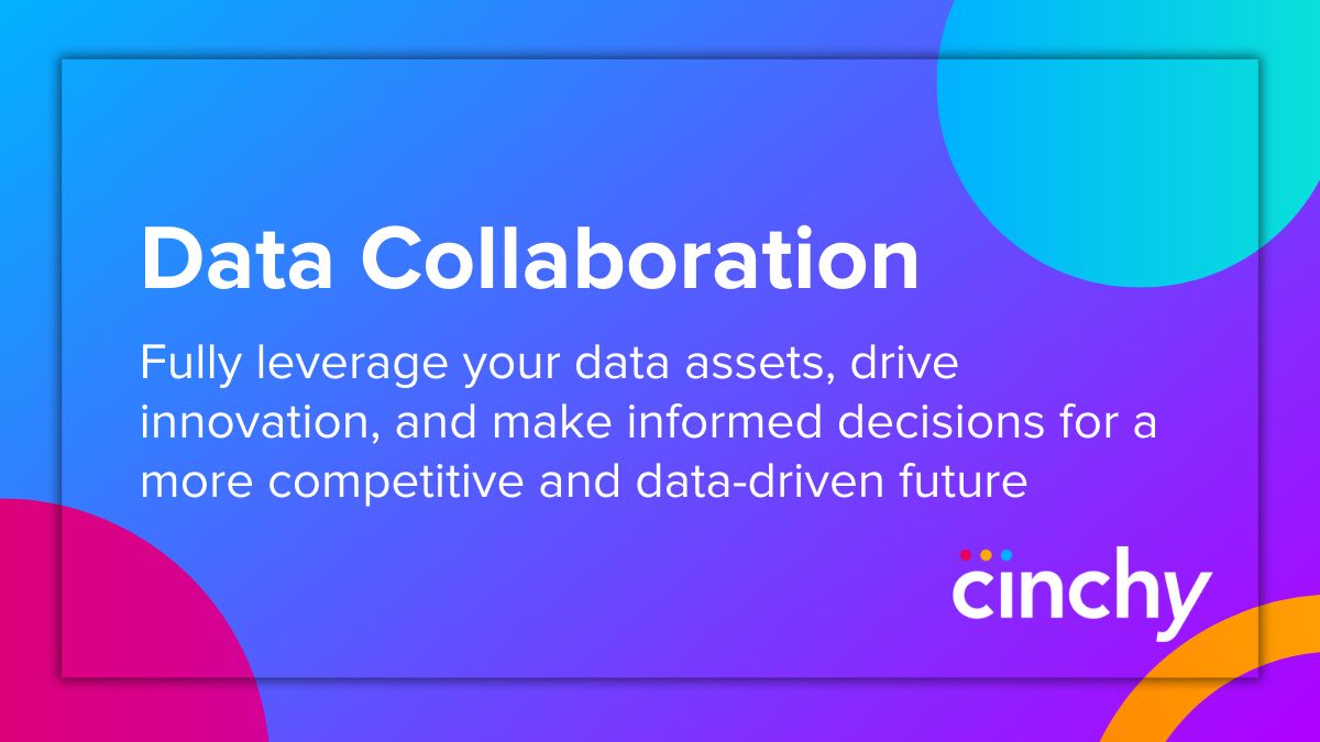 Data Collaboration