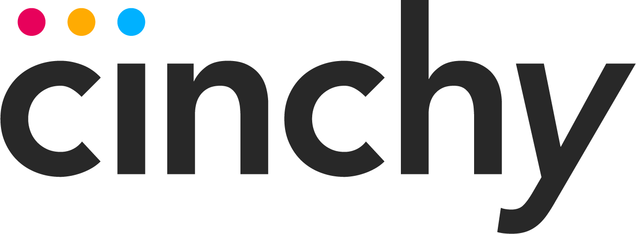 Cinchy