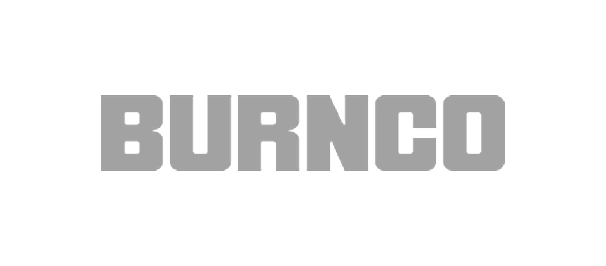 Burnco