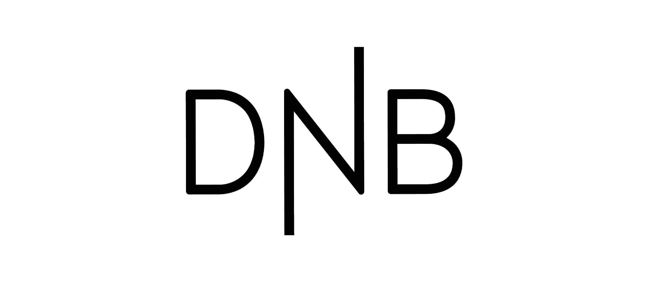DNB ASA