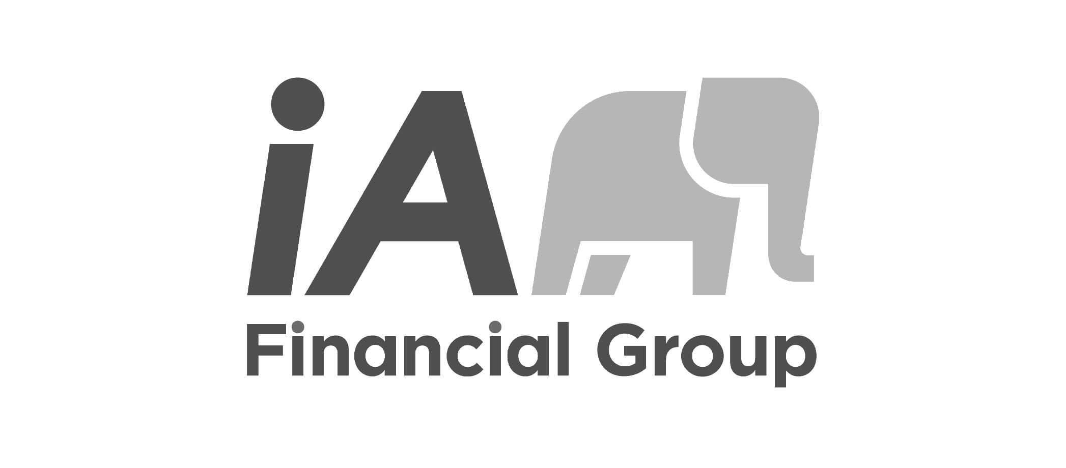 iA Financial Group