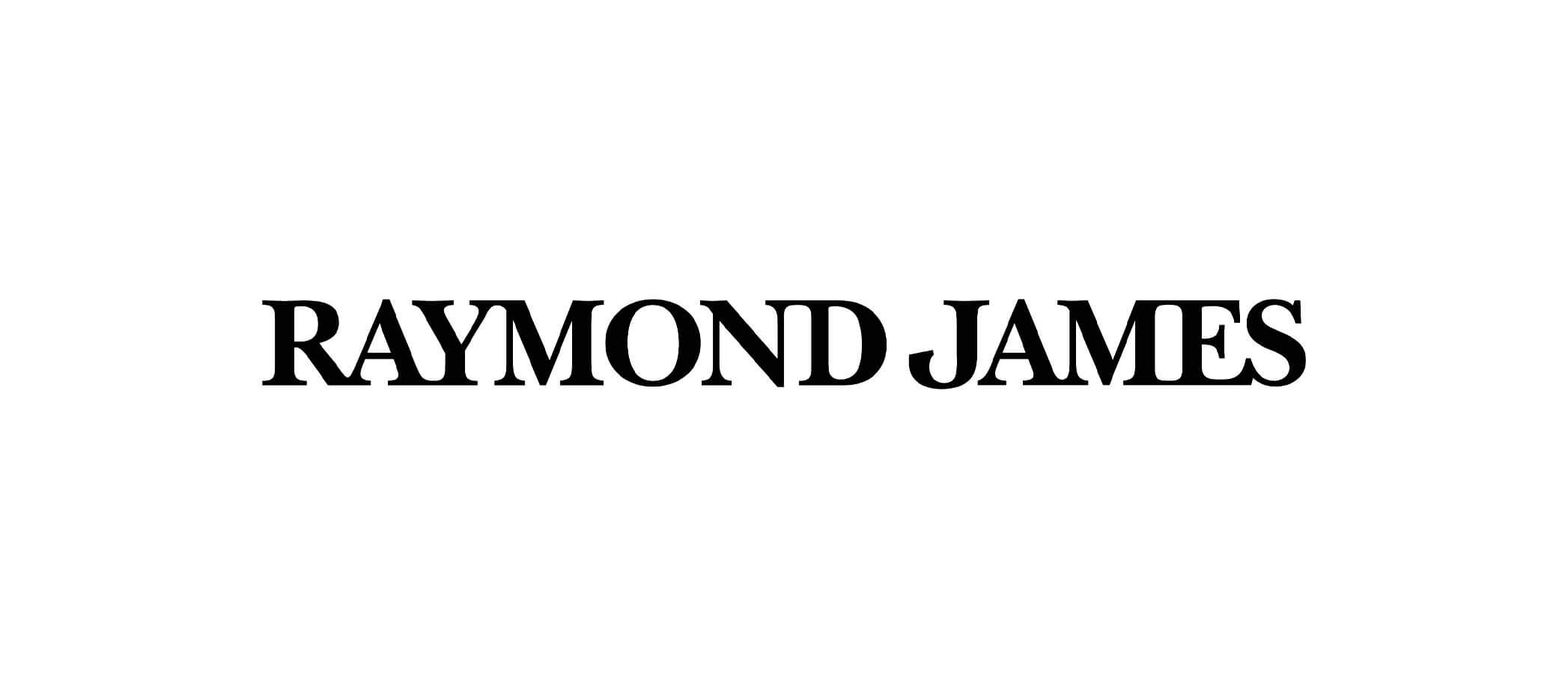 Raymond James